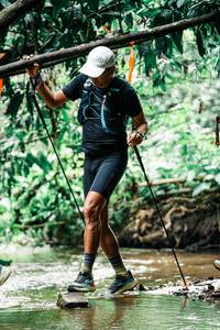 BIB: 
                            <button type="button" onclick="openModal(25293404)" class="btn btn-primary btn-sm float-right btn-popup" data-toggle="modal" data-target=".modal-high-quality">
                        <i class="fas fa-shopping-cart"></i> Add to Cart
                    </button>
                                            <button type="button" onclick="isThisMe(25293404, true)" class="btn btn-success btn-sm float-right btn-popup btn-isme hidden" data-toggle="tooltip" data-placement="bottom" title="นี่คือรูปของคุณใช่ไหม คลิกที่นี่เพื่อเอาเข้าอัลบั้ม">
                        <i class="fas fa-plus"></i> Add to album
                    </button>
                    <button type="button" onclick="isThisMe(25293404, false)" class="btn btn-warning btn-sm float-right btn-popup btn-isnotme hidden">
                        <i class="fas fa-ban"></i> Remove from album
                    </button>